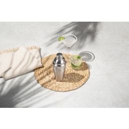 Vacu Vin Cocktail Shaker