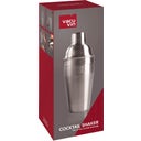 Vacu Vin Cocktail Shaker