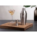 Vacu Vin Cocktail Shaker