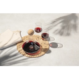 Decanter per Vino