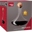 Decanter per Vino
