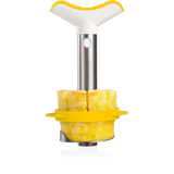 Vacu Vin Affetta Ananas