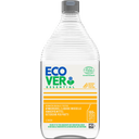 Ecover Essential Hand-Spülmittel Zitrone - 950 ml