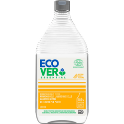 Ecover Essential Hand-Spülmittel Zitrone - 950 ml
