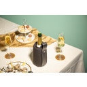 Aktivkühler (Manschette) Artico für Wein & Champagner