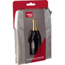 Vacu Vin Aktivkühler (Manschette) für Champagner
