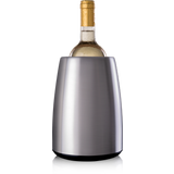 Vacu Vin Raffreddabottiglia - Elegant