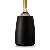 Vacu Vin Elegant Active Wine Cooler