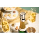 Vacu Vin Champagnerverschluss