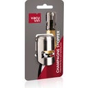 Vacu Vin Champagnerverschluss