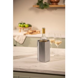 Vacu Vin Weinkühler HIVE
