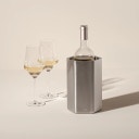 Vacu Vin Weinkühler HIVE