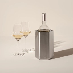 Vacu Vin Weinkühler HIVE