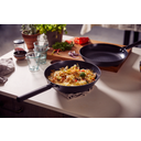 Brabantia Patron Wok, 28 cm, Antihaftbeschichtung
