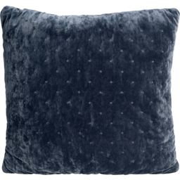 Winter Home Coussin Maxime