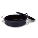 Brabantia Zenn Sautier-Pfanne, 28 cm, Antihaft