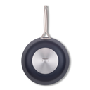 Brabantia Zenn Wok, 30 cm, Antihaftbeschichtung