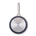 Brabantia Zenn Bratpfanne, Antihaft, Dark Blue - 20 cm