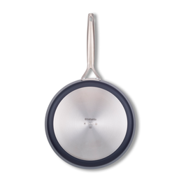 Brabantia Zenn Bratpfanne, Antihaft, Dark Blue - 20 cm