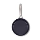 Brabantia Zenn Bratpfanne, Antihaft, Dark Blue - 20 cm