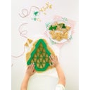 Lékué Cookie Cutters (Set of 3)