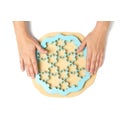 Lékué Cookie Cutters (Set of 3)