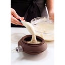 Lékué Macaronbakset
