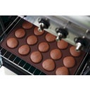 Lékué Macaronbakset