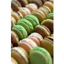 Lékué Macaronbakset