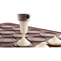 Lékué Macaronbakset