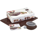 Lékué Macaronbakset