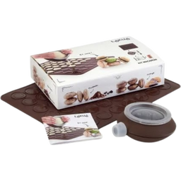 Lékué Macaronbakset