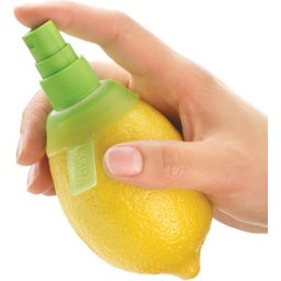 Lékué Zitrussprühflasche - 1 Set
