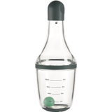 Lékué Dressing-Shaker