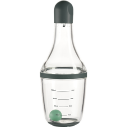 Lékué Dressing-Shaker - 1 Stk