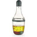 Lékué Dressing-Shaker - 1 Stk