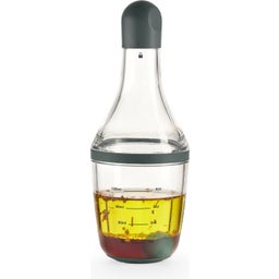 Lékué Dressing-Shaker - 1 Stk