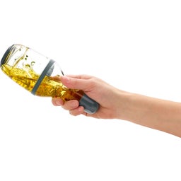 Lékué Dressing-Shaker - 1 Stk