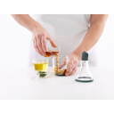 Lékué Dressing-Shaker - 1 Stk