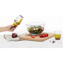 Lékué Dressing-Shaker - 1 Stk