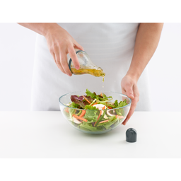 Lékué Dressing-Shaker - 1 Stk