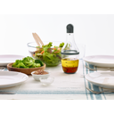 Lékué Dressing-Shaker - 1 Stk