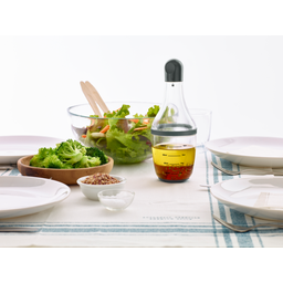 Lékué Dressing-Shaker - 1 Stk