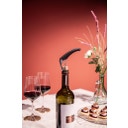 Vacu Vin Cavatappi da Sommelier