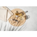 Vacu Vin Cavatappi da Sommelier