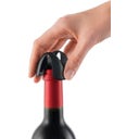 Vacu Vin Folienschneider