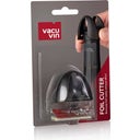 Vacu Vin Folienschneider
