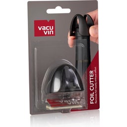 Vacu Vin Folienschneider