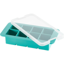 Lékué XL Square Ice Cube Tray - 1 item