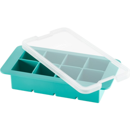 Lékué XL Square Ice Cube Tray - 1 item